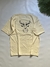 ”Easy” Oversize Crema en internet