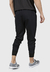 Babucha Light Fast Negro - comprar online