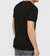 Remera Forest W Negra - comprar online