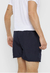 Traje De Baño Azul Marino - comprar online