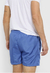 Traje De Baño Azul Francia - comprar online