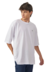 Remeron Blanco