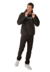 Buzo A Little Shy Negro en internet