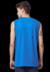Musculosa Summer Azul Francia - comprar online