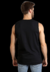 Musculosa Summer Negro en internet