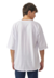 Remeron Blanco - comprar online