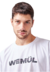 Over Wemül Blanca - comprar online