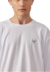 Remeron Blanco en internet