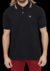 Chomba Beach Negra - comprar online