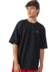 Remeron Negro