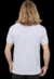 Chomba Beach Gris - comprar online