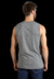 Musculosa Summer Gris Oscuro en internet