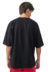 Remeron Negro - comprar online