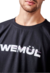 Over Wemül Negra - comprar online