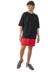 Remeron Negro en internet