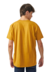 Remera Forest W Mostaza en internet