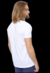 Chomba Beach Blanca - comprar online
