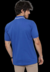 Chomba Beach Azul Francia - comprar online