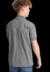 Chomba Beach Gris Oscuro - comprar online
