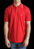 Chomba Beach Rojo en internet
