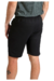 Bermuda Deer Negra - comprar online