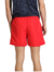 Traje de Baño Rojo - comprar online