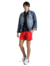 Traje de Baño Rojo en internet