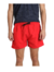 Traje de Baño Rojo