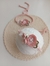 Headband Newborn Bia