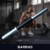Banner de Jr fitness - Equipamentos para Musculação