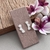 BRINCO EAR CUFF 3 CORAÇÕES CRAEVJADOS 1,5CM PRATA 925