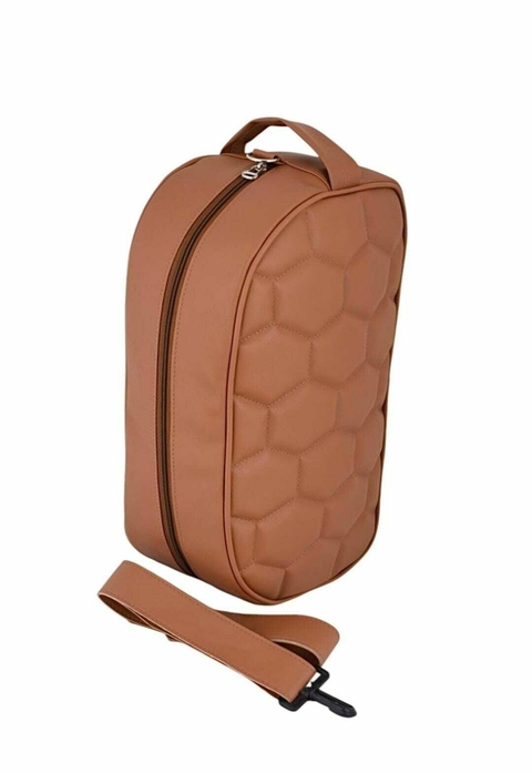 Bolso Botinero Maxi Morral art 147