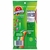AIRHEADS XTREMES - comprar en línea