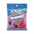 JOLLY RANCHER GUMMY VERY BERRY