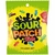 SOUR PATCH KIDS ORIGINAL