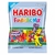 HARIBO FUNTASTIC MIX GUMMY CANDY