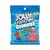 JOLLY RANCHER GUMMIES ORIGINAL FLAVOR