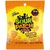 SOUR PATCH KIDS PEACH FLAVOR