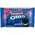 OREO FIREWORK