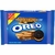 OREO TOFFEE CRUNCH