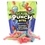 SOUR PUNCH BITES en internet