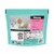 HERSHEY'S KISSES BIRTHAY CAKE - comprar en línea
