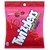 TWIZZLERS MINI CHERRY FLAVOR