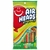 AIRHEADS XTREMES