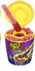 JUICY DROP CUMMY DIP'N STIX PURPLE 