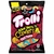 TROLLI SOUR BRITE CRAWLERS FRUIT PUNCH