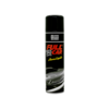 AEROSOL RENOVADOR SILICONADO