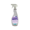 ANTIGRASA C/GATILLO 500 ML