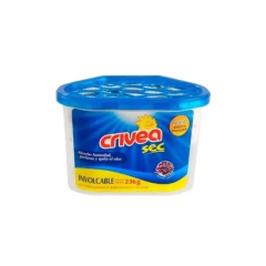 ANTIHUMEDAD INVOLCABLE CRIVEA