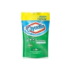 REPUESTO ANTIHONGOS 500 ML AYUDIN